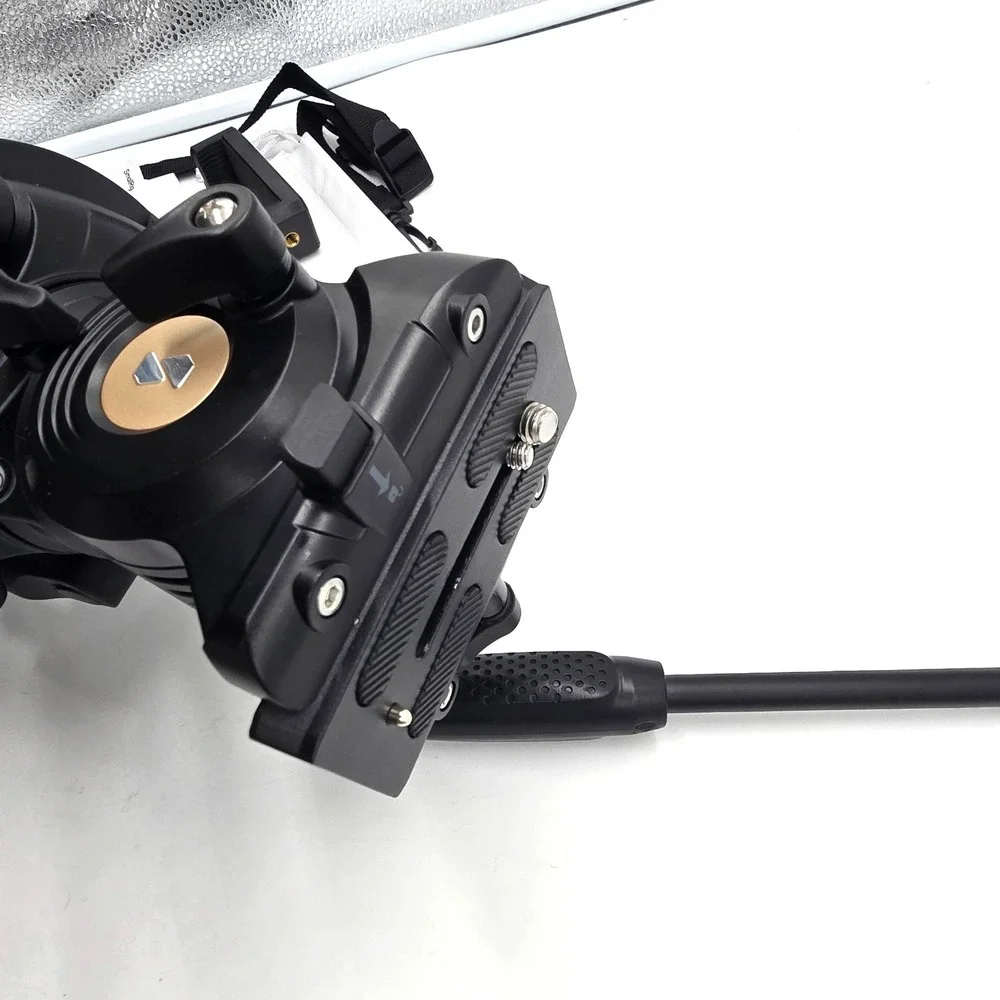 SmallRig FSD14‎ FreeSpeed 74